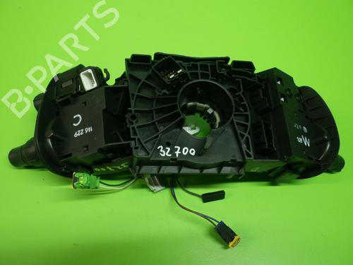 Switch RENAULT SCÉNIC II (JM0/1_) 1.9 dCi (JM14) | BP38737026I30 - Image 4