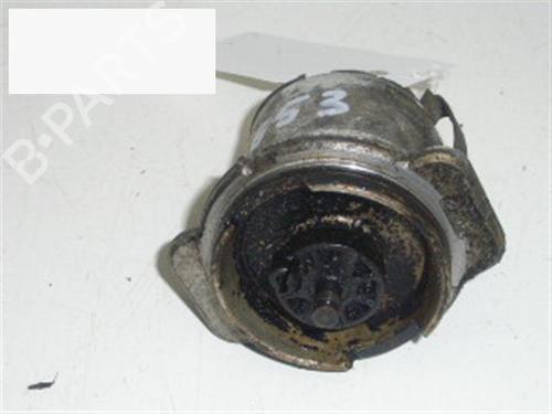 Ignition distributor OPEL CORSA B (S93) 1.2 i (F08, F68, M68) | BP14705672M68 
