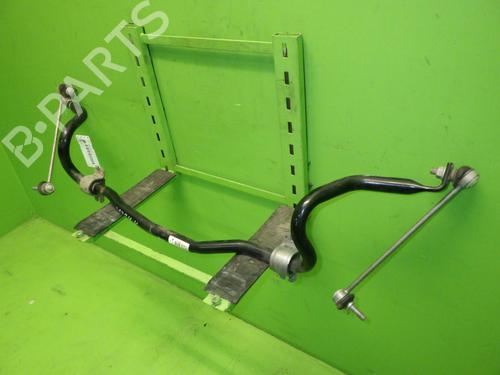 Anti roll bar OPEL INSIGNIA A Sports Tourer (G09) 2.0 Turbo 4x4 (35) | BP19301921M96 
