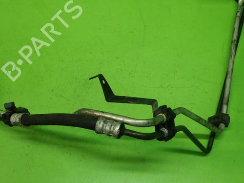 Pipe BMW 1 (E81) 116 i | BP17560459M125 