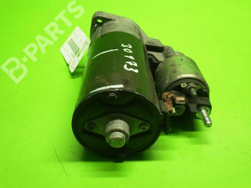 Starter MERCEDES-BENZ M-CLASS (W164) ML 320 CDI 4-matic (164.122) | BP6392895M8 