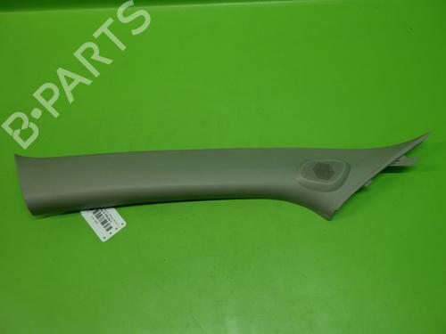 Used Front left wheel arch trim CHEVROLET CRUZE Hatchback (J305) 2.0 CDI (163 hp) 22863703