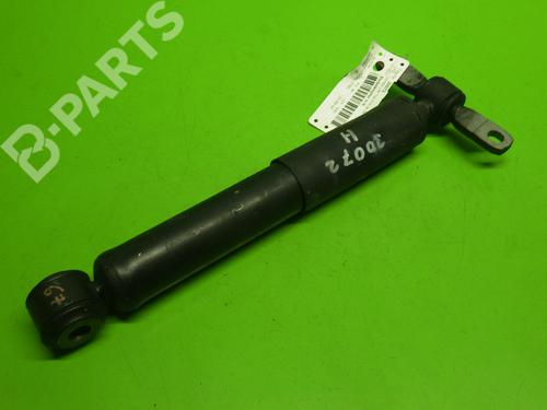 Used Right rear shock absorber OPEL COMBO E Tour / Life (K9) 1.5 (131 hp) 7803890