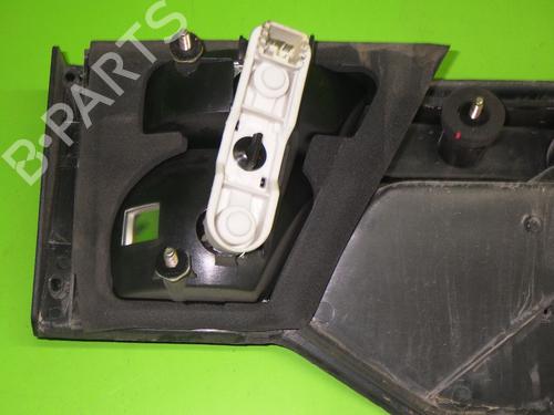 Rear center light FIAT BARCHETTA (183_) 1.8 16V | BP14727101I39 