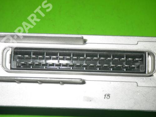Electronic module BMW 3 (E30) 318 is | BP6352021M83 