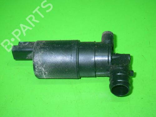 Washer pump CITROËN C1 (PM_, PN_) 1.0 | BP14716667E24