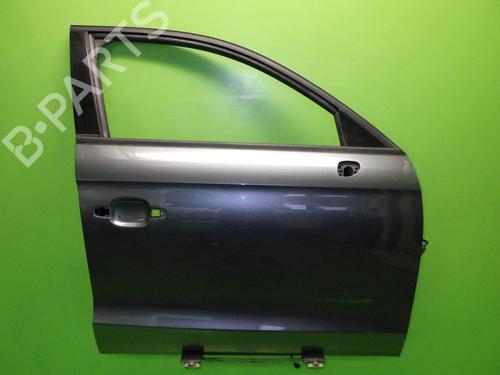 Used Right front door Right front door 37092698 37092698