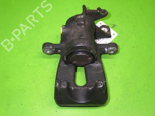 Left rear brake caliper ALFA ROMEO 156 Sportwagon (932_) 1.9 JTD 16V Q4 (932BXN20) | BP14728654M107 