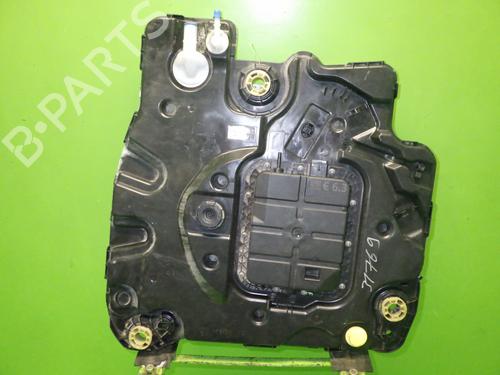 Réservoir de carburant Réservoir de carburant 38972295 38972295