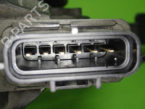 Pedal MITSUBISHI LANCER VIII Sportback (CX_A) 1.8 DI-D (CX9A) | BP33971036I4 - Image 4
