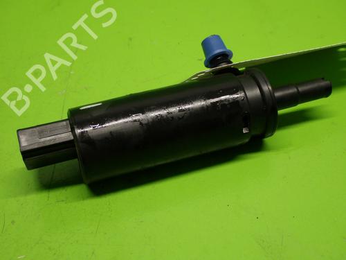 Used Washer pump VW TOURAN (5T1) 1.6 TDI (115 hp) 14742284