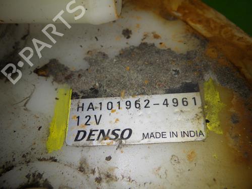 Electronic module NISSAN PIXO (UA0) 1.0 | BP29046404M83 