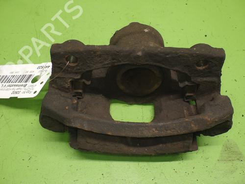 Used Left front brake caliper Left front brake caliper 37412615 37412615