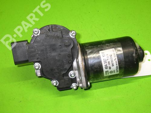 Front wiper motor AUDI A6 C5 Avant (4B5) 2.5 TDI | BP6672352M29 
