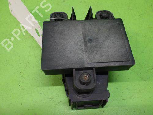 Electronic module FORD FOCUS IV Turnier (HP) 1.5 EcoBoost | BP38737050M83 - Image 2