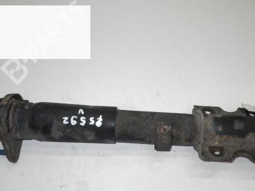 Schokbreker rechts voor FORD TRANSIT Platform/Chassis (E_ _) 2.5 DI (EME/L/S, ENE/L/S) (76 hp) 6608319