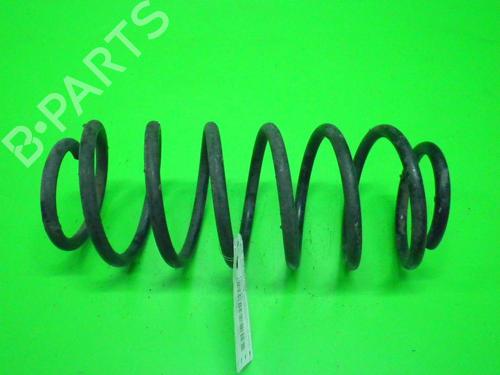 Used Shock absorber spring AUDI 80 B3 Saloon (893, 894, 8A2) 1.8 S (90 hp) 14747380