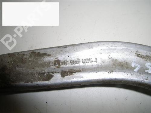 Querlenker links vorne AUDI A6 C5 Avant (4B5) 2.5 TDI quattro | BP6605484M12 