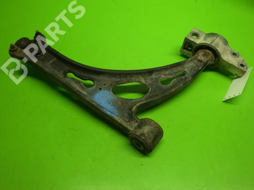 Left front suspension arm VW TOURAN (1T1, 1T2) 2.0 TDI 16V | BP7761388M12 