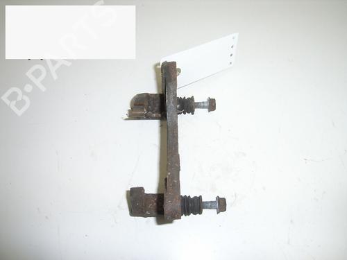 Used Support HYUNDAI SANTAMO 2.0 16V (139 hp) 14701671