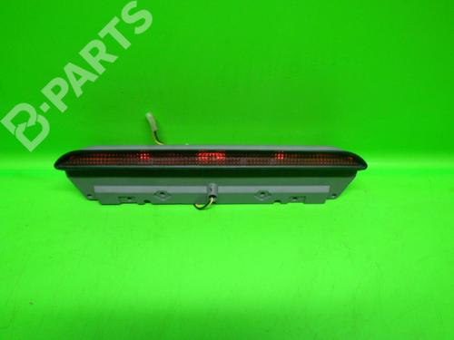 Third brake light SUBARU FORESTER (SF_) 2.0 AWD (SF5) (125 hp) 6364437