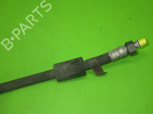 AC pipe AUDI A6 C5 Avant (4B5) 2.5 TDI quattro | BP14727688M126 