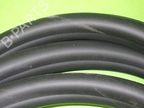 Rubber door seal OPEL INSIGNIA B Grand Sport (Z18) 1.5 (68) | BP27645680C142