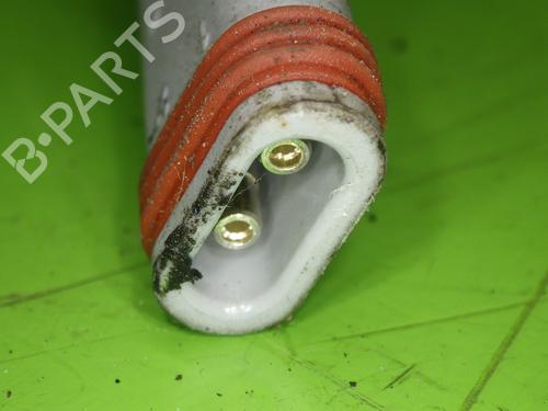 Right front steering knuckle OPEL ASTRA J (P10) 1.6 Turbo (68) | BP19417038M26 