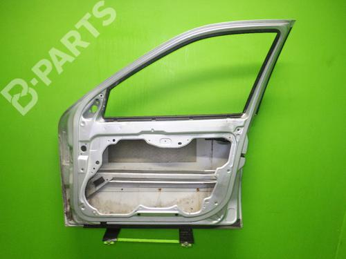 Right front door SEAT LEON (1M1) 1.6 16 V | BP10207841C3 
