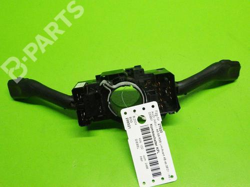 Switch AUDI A6 C5 Avant (4B5) 2.5 TDI | BP6381022I30 