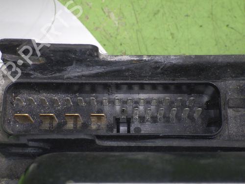 ABS pump OPEL VECTRA B Hatchback (J96) 1.8 i 16V (F68) | BP30047054M43