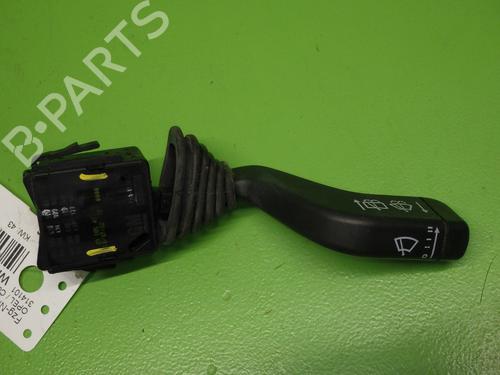 Used Steering column stalk OPEL CORSA C (X01) 1.0 (F08, F68) (58 hp) 32398974