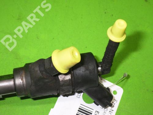 Injector HYUNDAI TRAJET (FO) 2.0 CRDi | BP6387912M100 