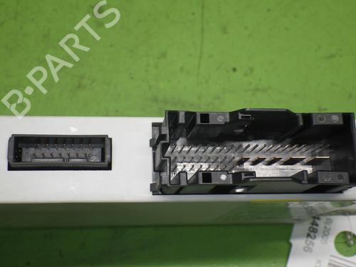 Electronic module BMW 1 (E87) 116 i | BP37455821M83 - Image 4