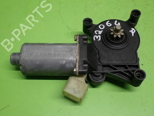 Used Right front window motor MERCEDES-BENZ CLK (C208) CLK 200 Kompressor (208.345) (192 hp) 28284705