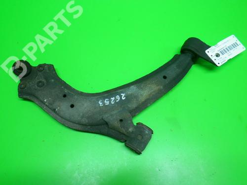Used Right front suspension arm CITROËN XSARA (N1) 1.8 i (90 hp) 6674117