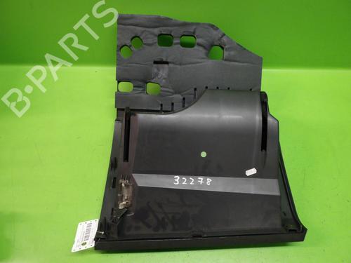 Glove box OPEL VECTRA C (Z02) 2.2 DTI 16V (F69) | BP30129385C95