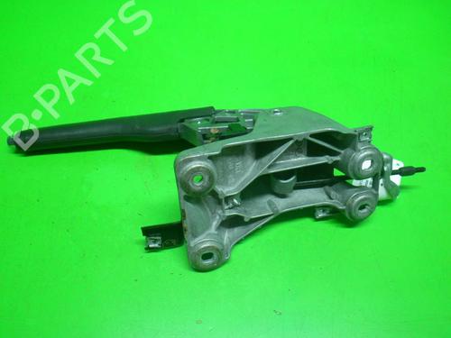 Hand brake VW GOLF V (1K1) 2.0 TDI 16V | BP14715627I18 