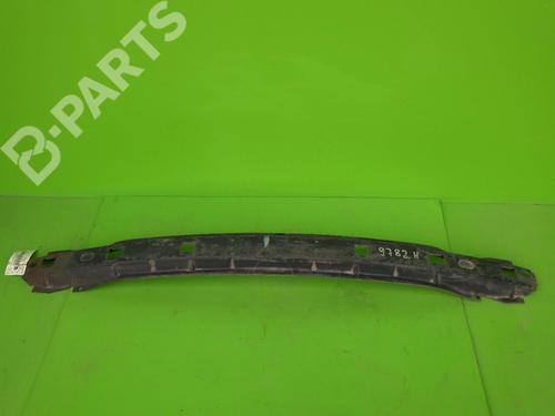 Used Rear bumper reinforcement OPEL CORSA B (S93) 1.4 i (F08, F68, M68) (60 hp) 6655799