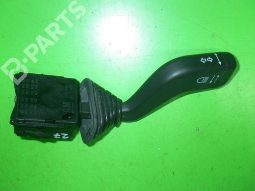 Ratstangsstang OPEL CORSA C (X01) 1.2 (F08, F68) (75 hp) 6368156