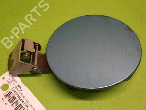 Used Fuel flap Fuel flap 38298414 38298414