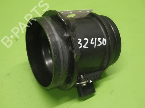 Debimetro AUDI A6 C6 Avant (4F5) 2.7 TDI (190 hp) 32128308