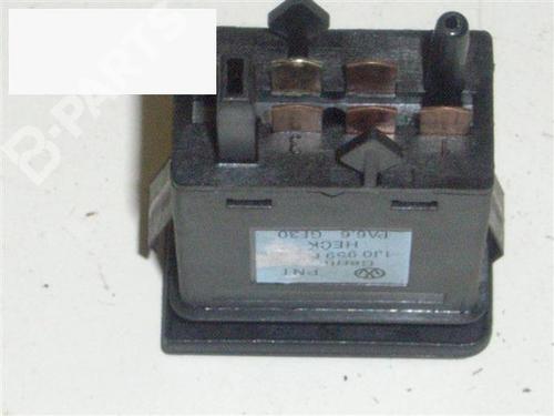 Switch VW GOLF IV (1J1) 1.9 TDI | BP6345633I30 