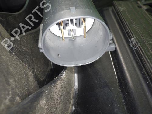 Electronic module OPEL INSIGNIA B Sports Tourer (Z18) 2.0 CDTi (35) | BP33187623M83 - Image 4