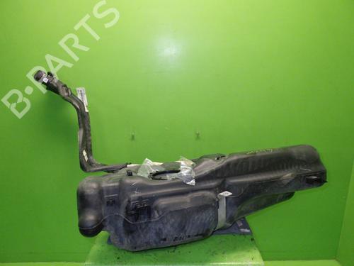 Used Fuel tank Fuel tank 38492401 38492401