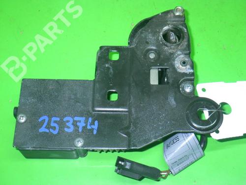 Tailgate lock BMW 5 Touring (E39) 523 i | BP6367223C101 