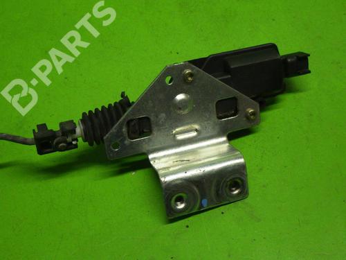 Rear right lock CHRYSLER PT CRUISER (PT_) 2.2 CRD | BP6674385C99 