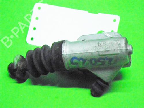 Used Clutch slave cylinder ALFA ROMEO 156 (932_) 2.0 16V T.SPARK (932A2) (155 hp) 14711264
