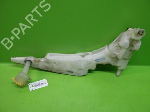 Used Windscreen washer tank FORD FOCUS I (DAW, DBW) 1.8 16V (115 hp) 30331919