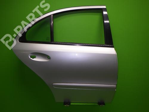 Used Right rear door MERCEDES-BENZ E-CLASS (W211) E 220 CDI (211.006) (150 hp) 9247573